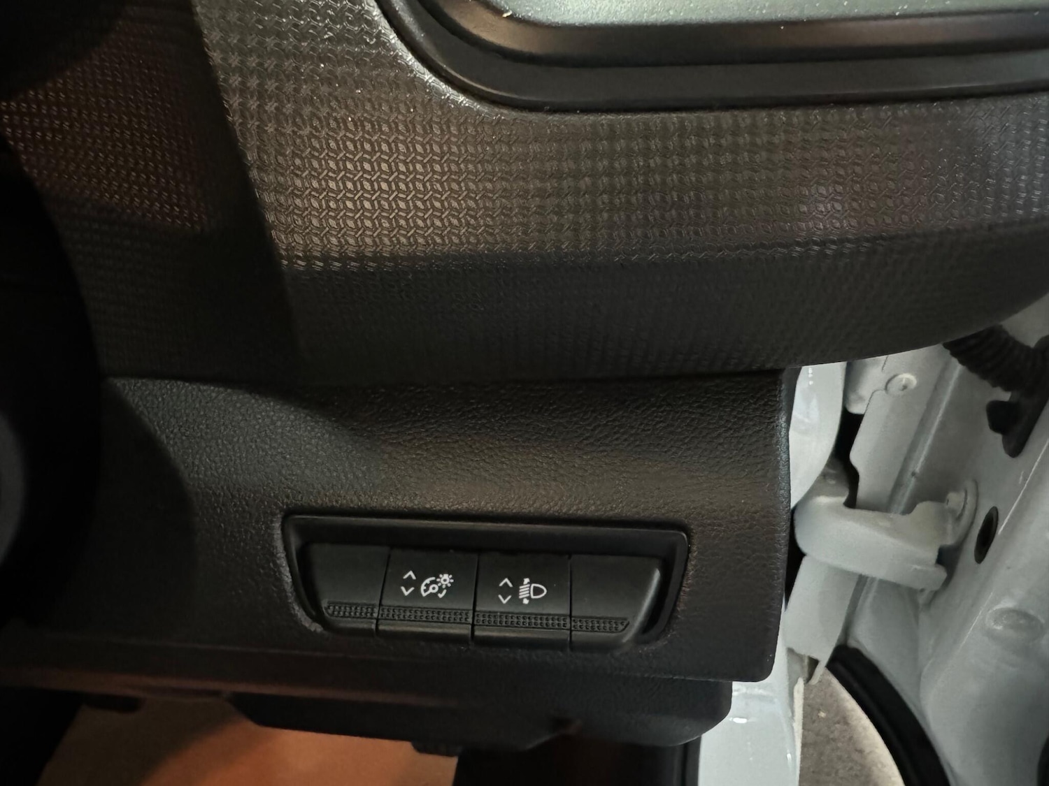 Used Renault Trafic 2022 for sale - 76512628: Photo 46