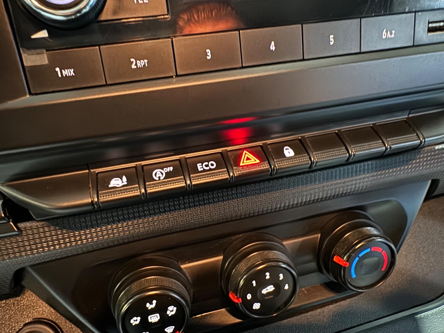 Used Renault Trafic 2022 for sale - 76512628: Photo 50