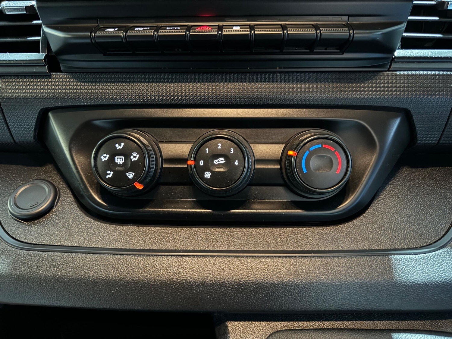 Used Renault Trafic 2022 for sale - 76512628: Photo 51