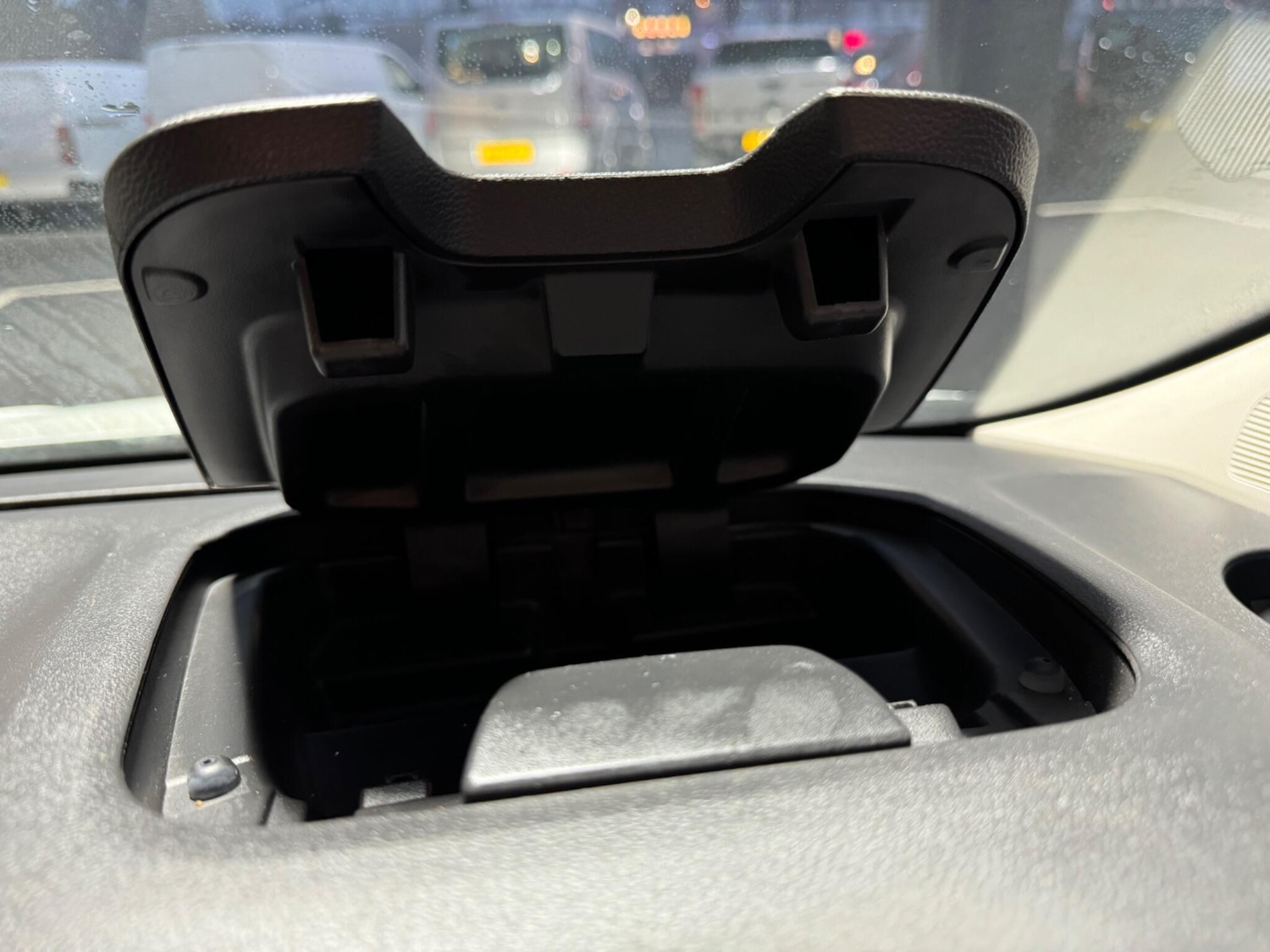 Used Renault Trafic 2022 for sale - 76512628: Photo 63