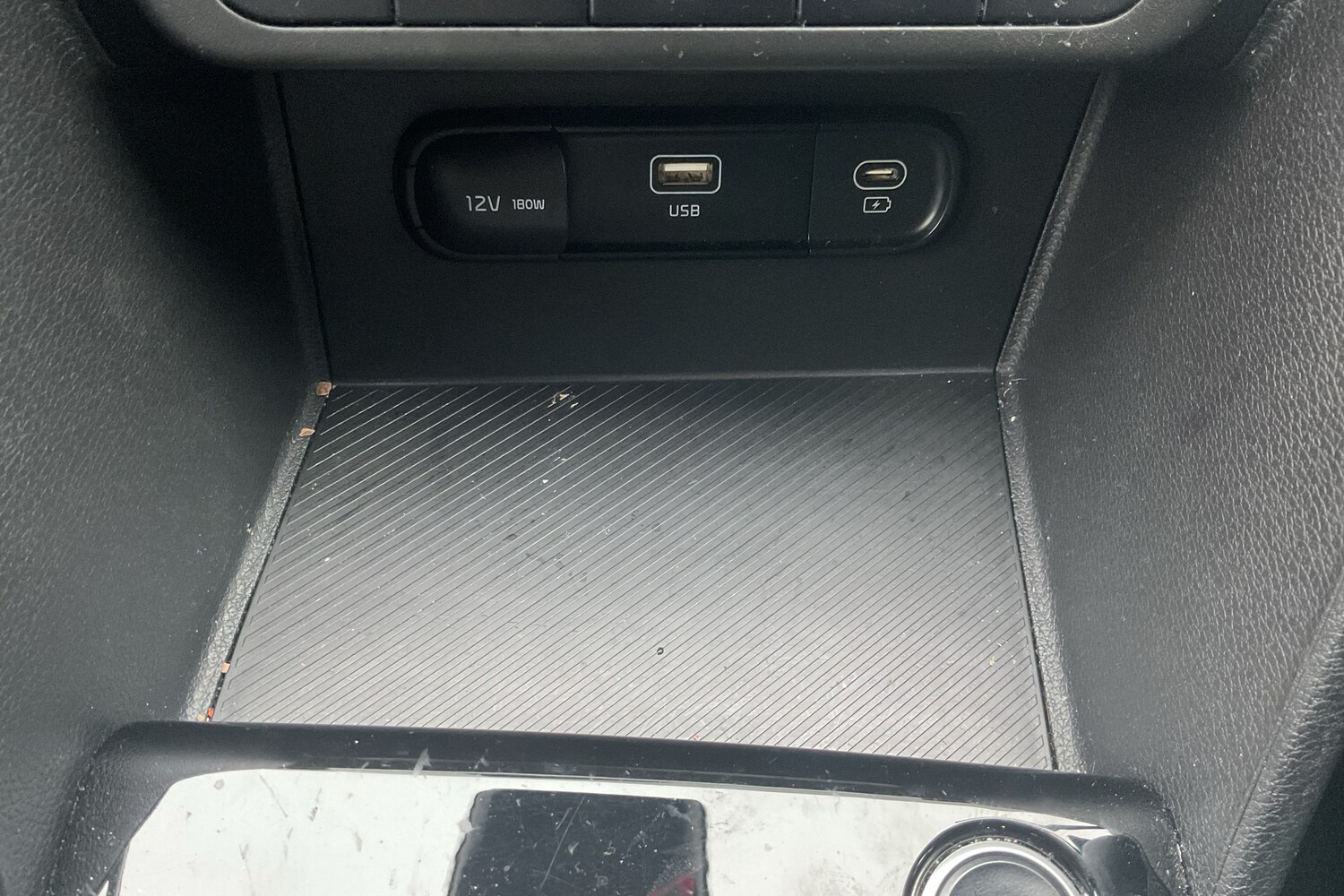 Used Kia Sportage 2023 for sale - 76251724: Photo 16