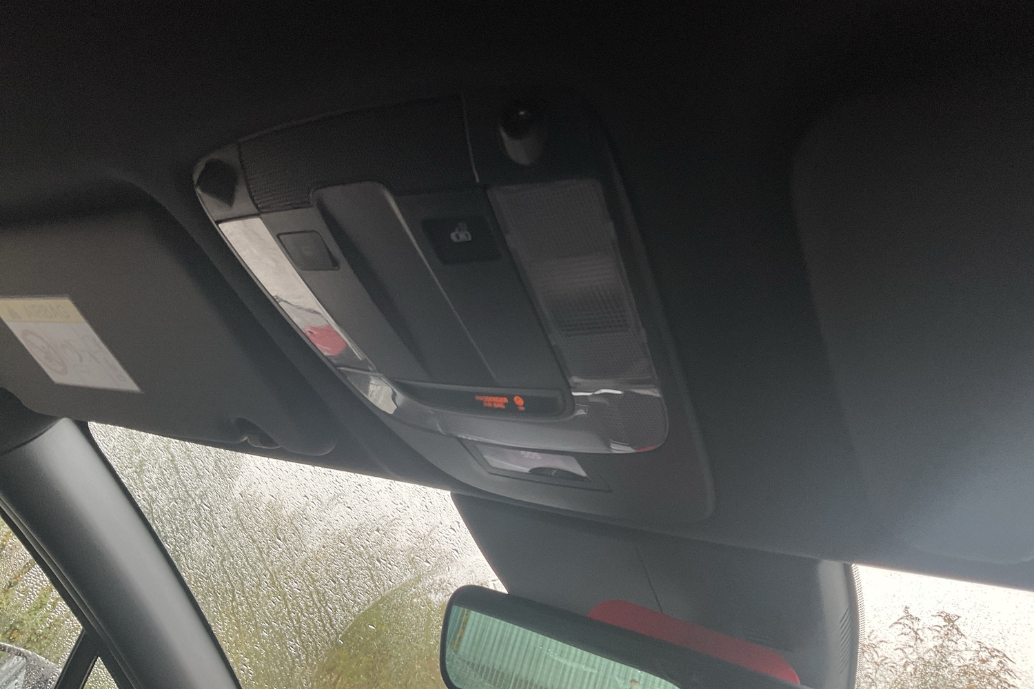 Used Kia Sportage 2023 for sale - 76251724: Photo 24