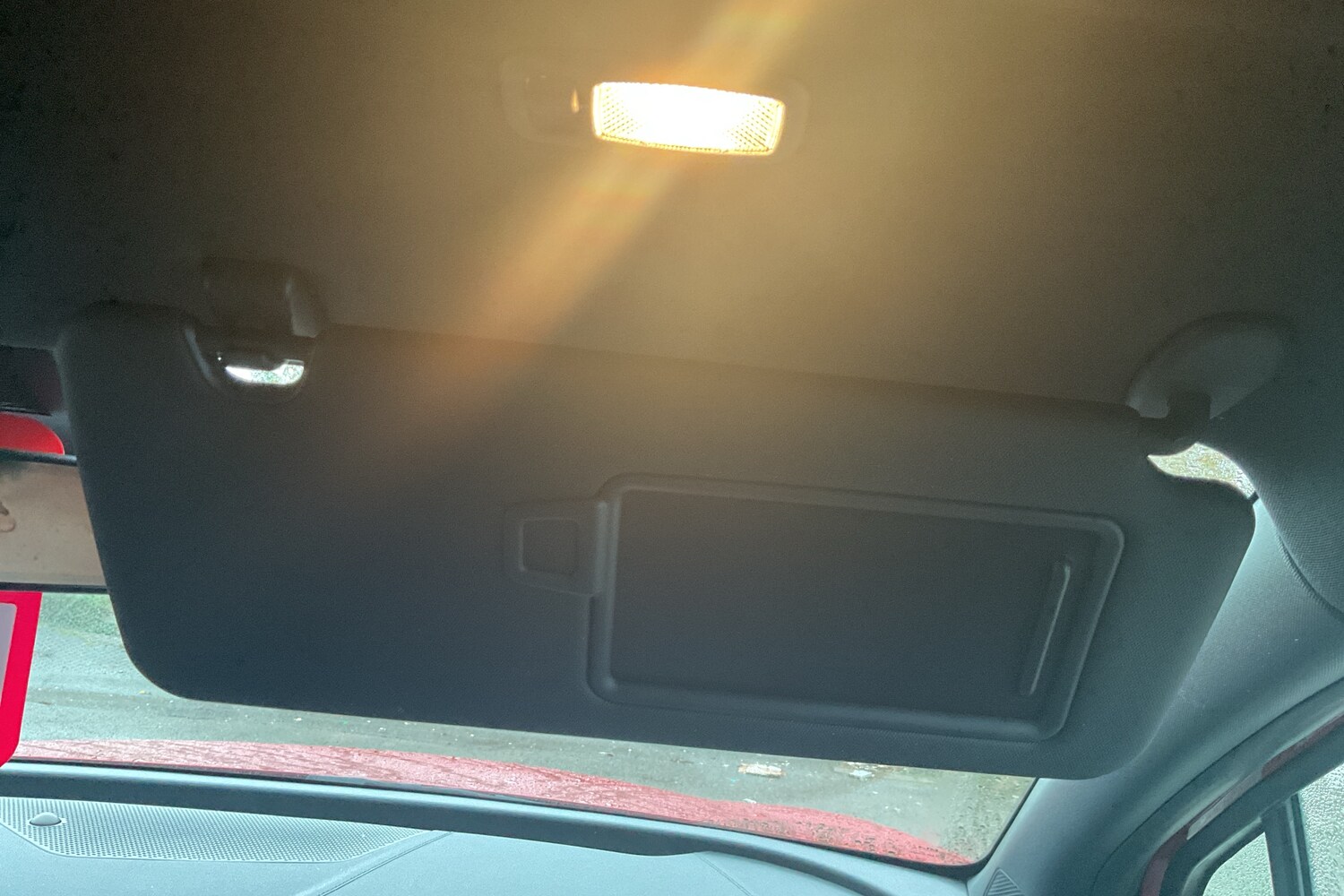 Used Kia Sportage 2023 for sale - 76251724: Photo 25