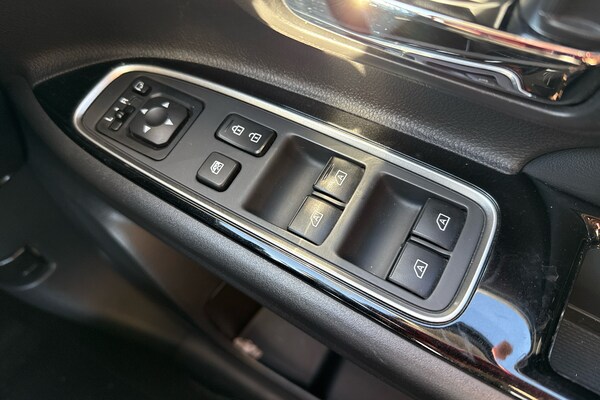 Used Mitsubishi Outlander 2019 for sale - 76312047: Photo 20
