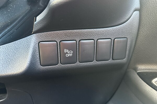 Used Mitsubishi Outlander 2019 for sale - 76312047: Photo 21
