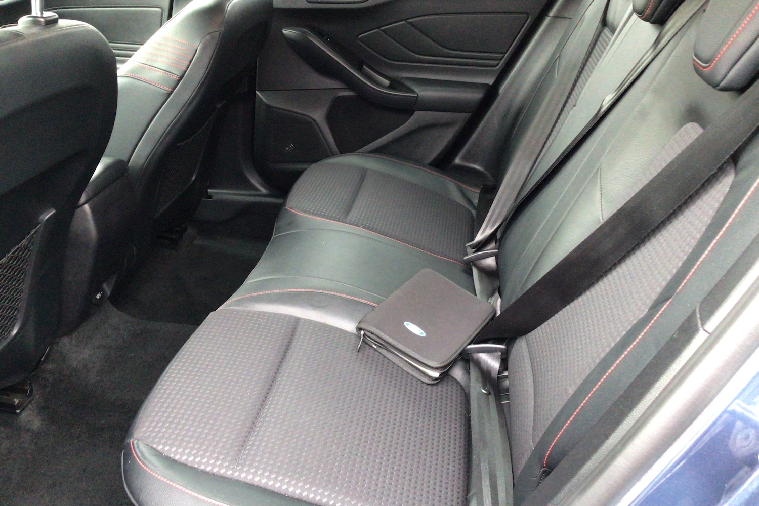 Used Ford Focus 2019 for sale - 77018294: Photo 12