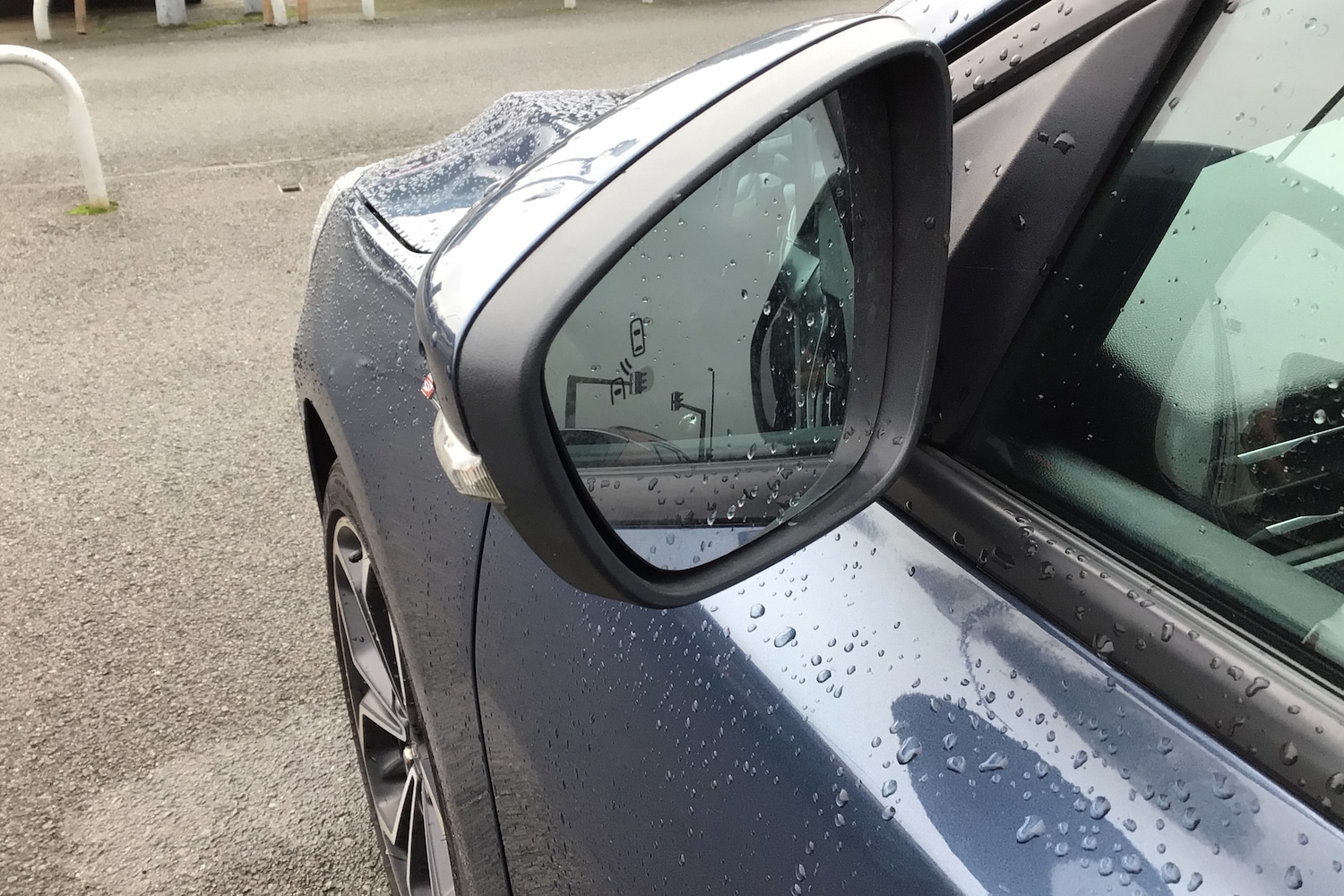 Used Ford Focus 2019 for sale - 77018294: Photo 17