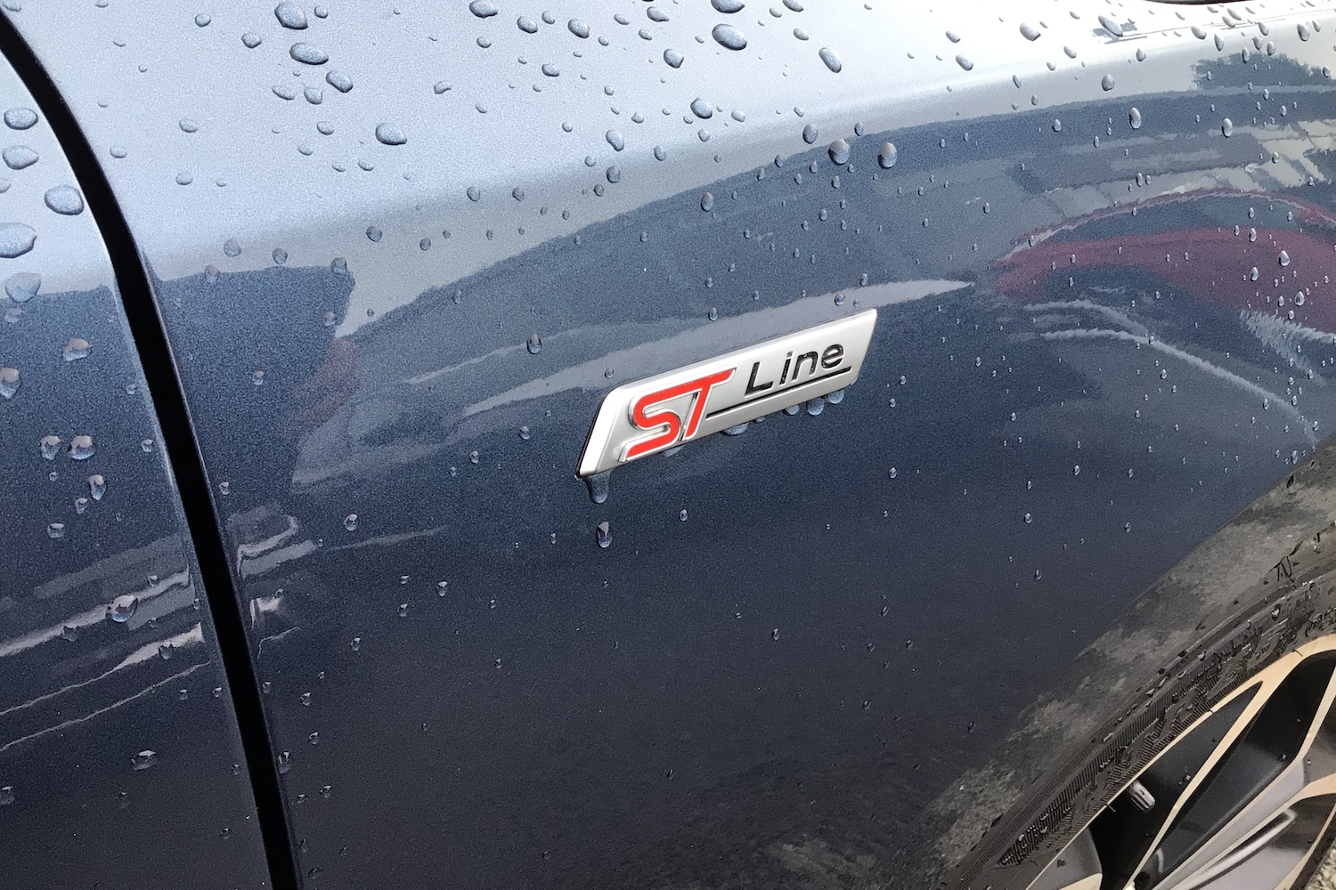 Used Ford Focus 2019 for sale - 77018294: Photo 21