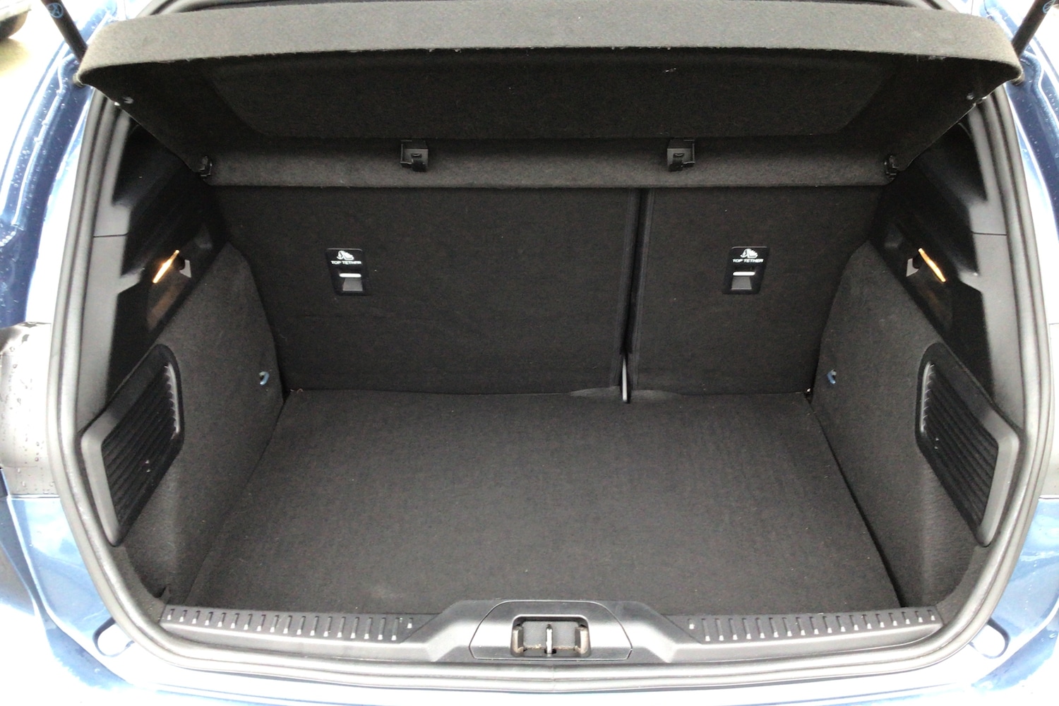 Used Ford Focus 2019 for sale - 77018294: Photo 22