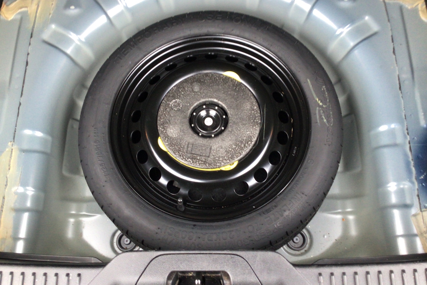 Used Ford Focus 2019 for sale - 77018294: Photo 23