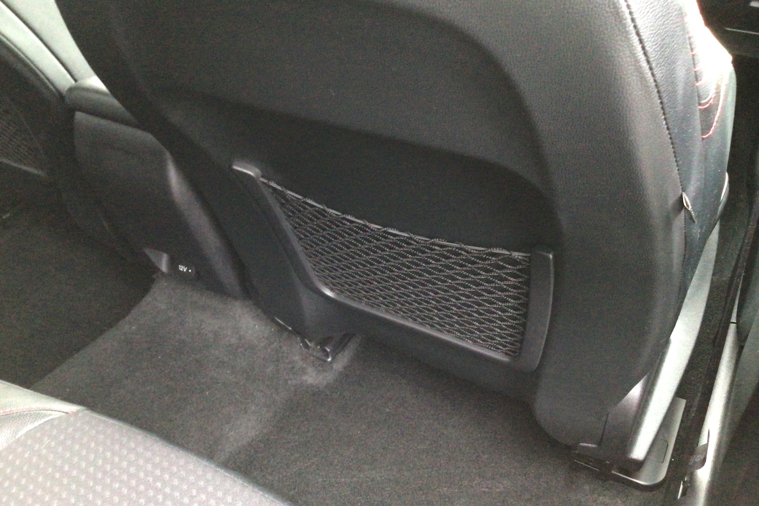 Used Ford Focus 2019 for sale - 77018294: Photo 24