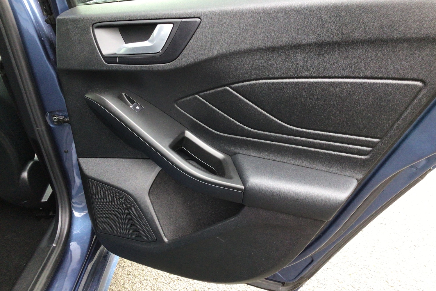 Used Ford Focus 2019 for sale - 77018294: Photo 25