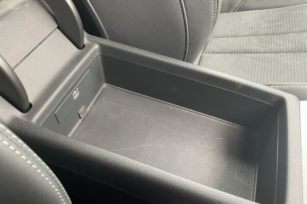 Used Audi A4 2022 for sale - 75602869: Photo 16