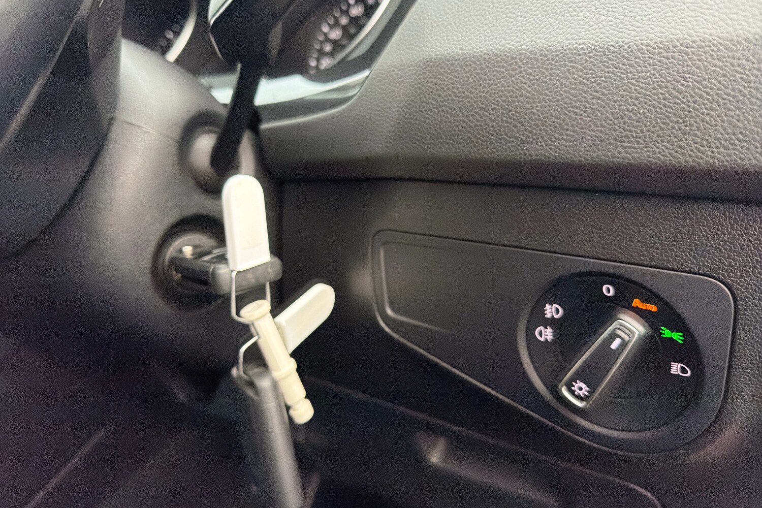 Used Volkswagen Tiguan 2018 for sale - 77010211: Photo 23