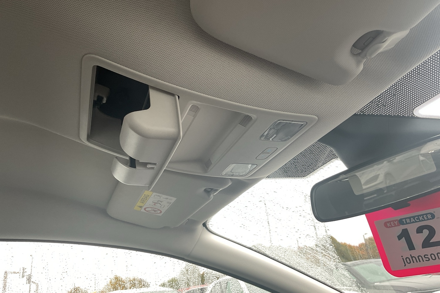 Used Ford Fiesta 2018 for sale - 76635737: Photo 25