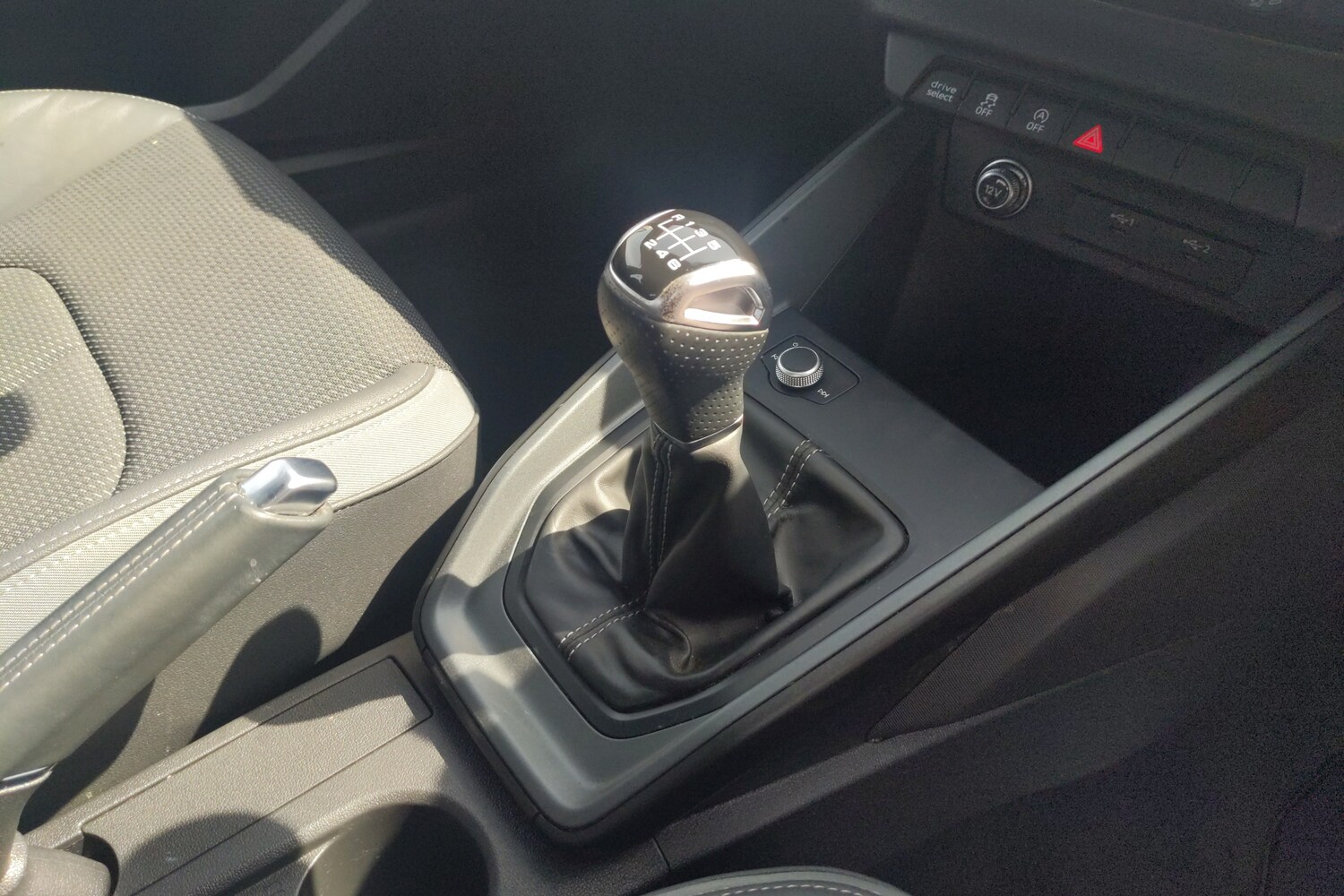 Used Audi A1 2022 for sale - 76062097: Photo 10