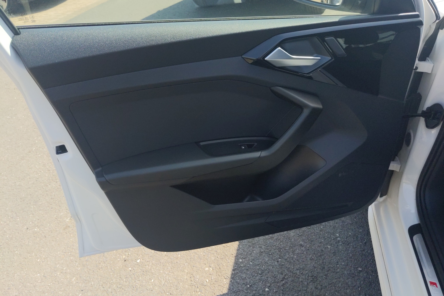 Used Audi A1 2022 for sale - 76062097: Photo 15
