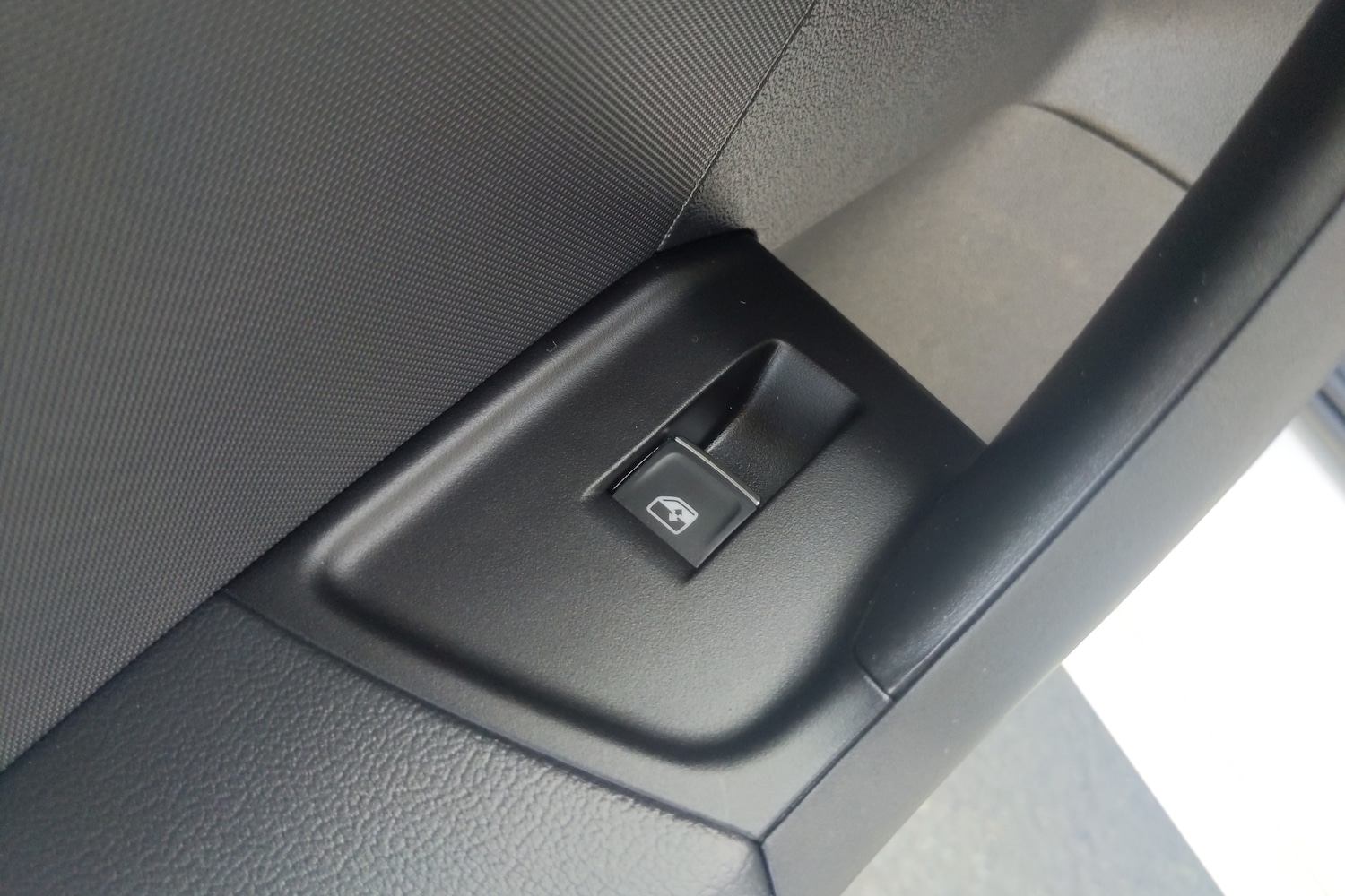 Used Audi A1 2022 for sale - 76062097: Photo 16