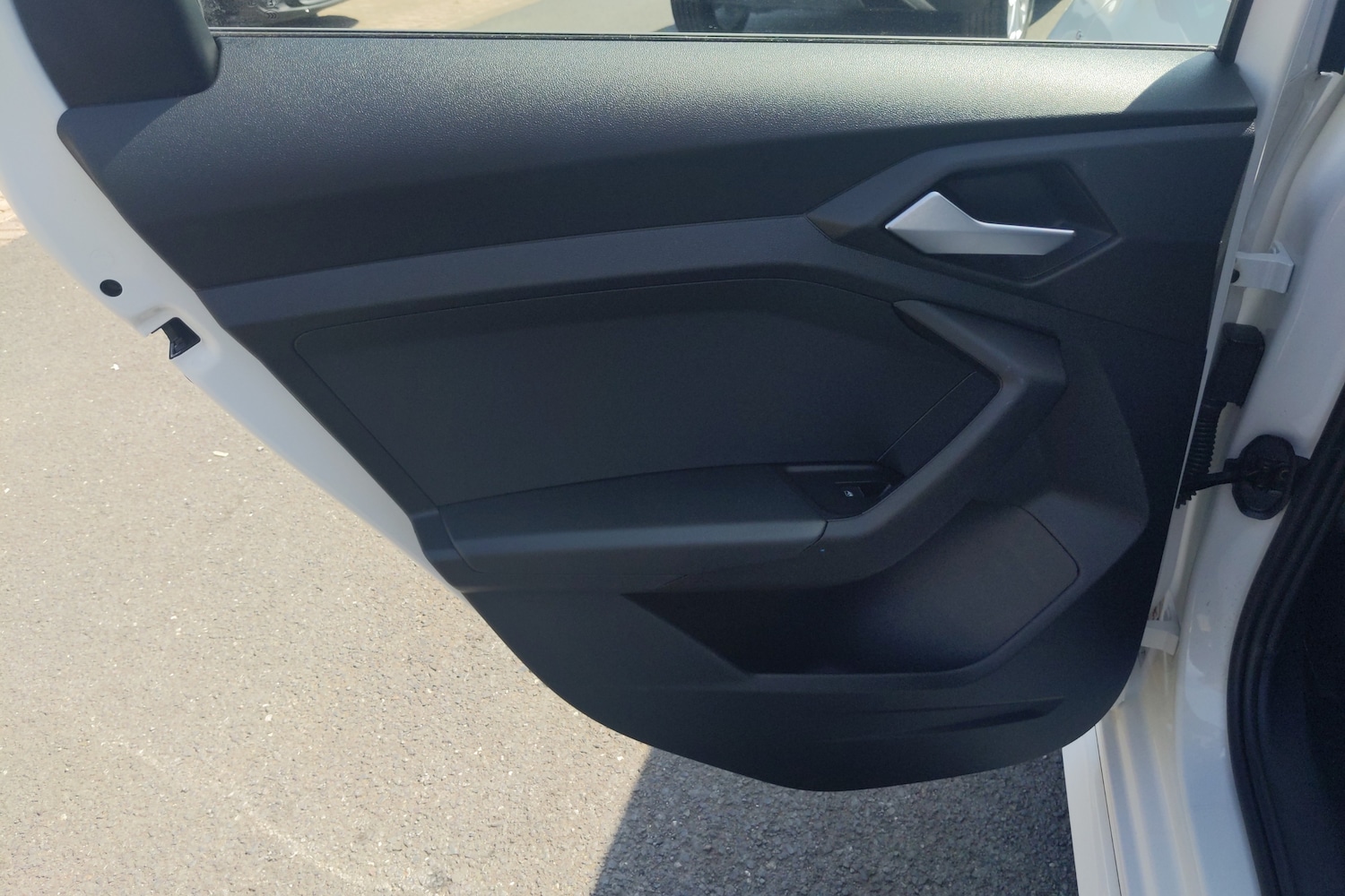 Used Audi A1 2022 for sale - 76062097: Photo 17