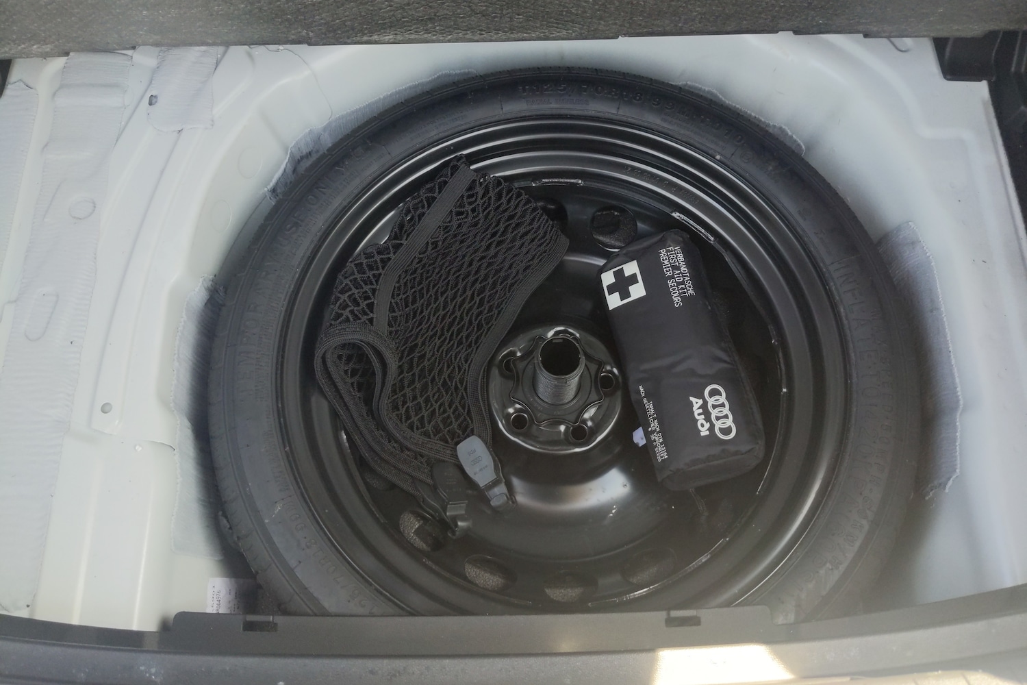 Used Audi A1 2022 for sale - 76062097: Photo 18