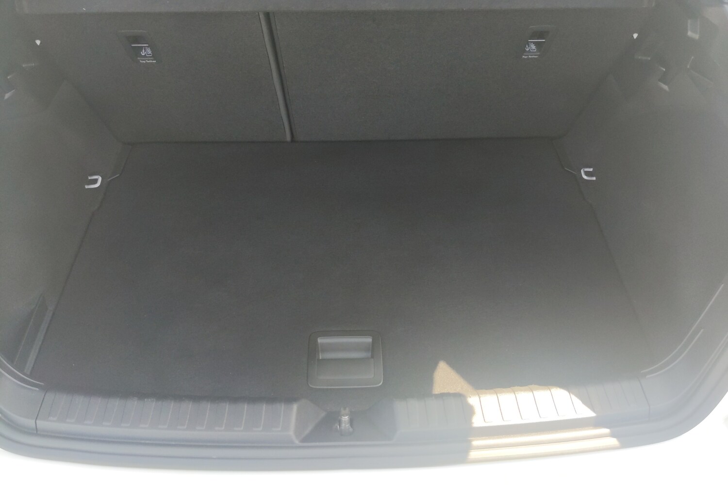 Used Audi A1 2022 for sale - 76062097: Photo 19