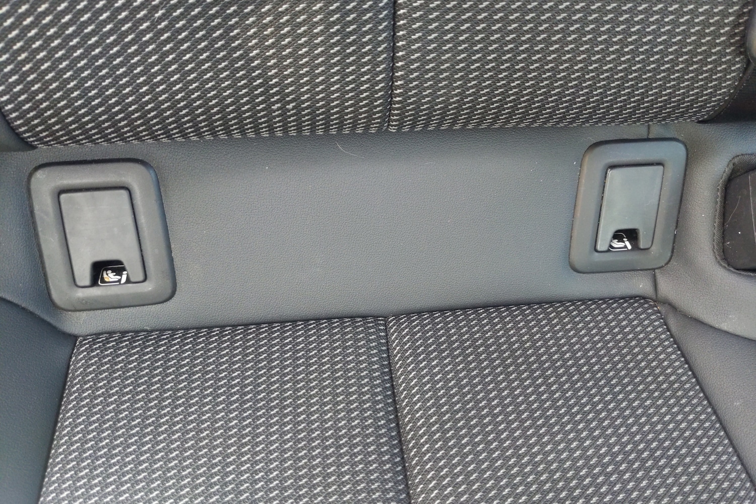 Used Audi A1 2022 for sale - 76062097: Photo 20