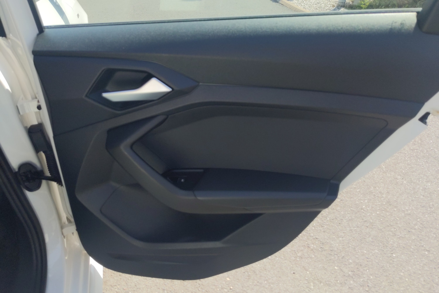 Used Audi A1 2022 for sale - 76062097: Photo 22