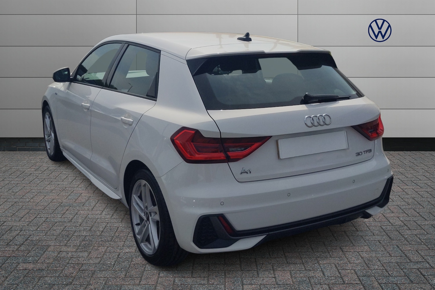 Used Audi A1 2022 for sale - 76062097: Photo 3