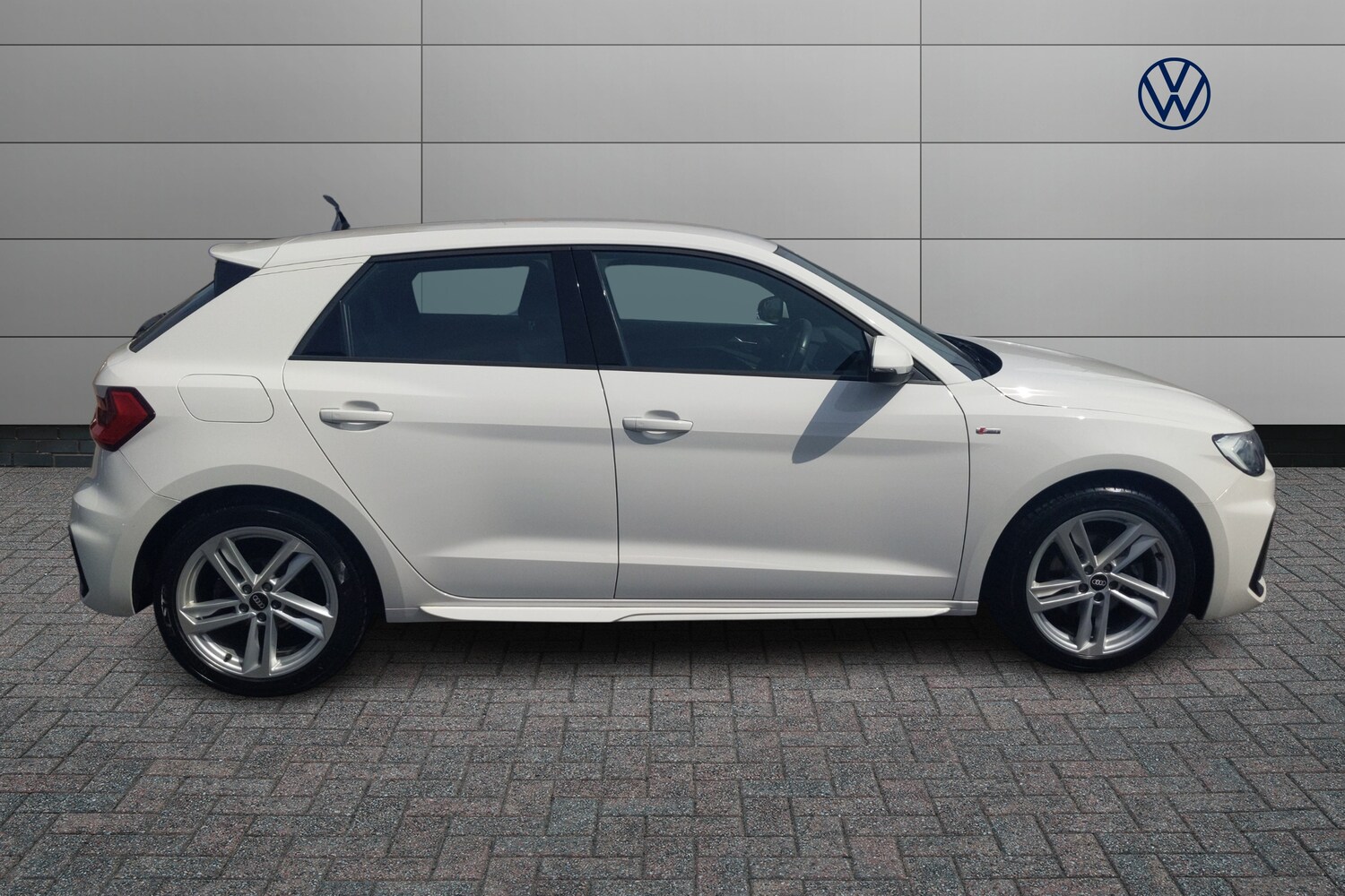 Used Audi A1 2022 for sale - 76062097: Photo 4