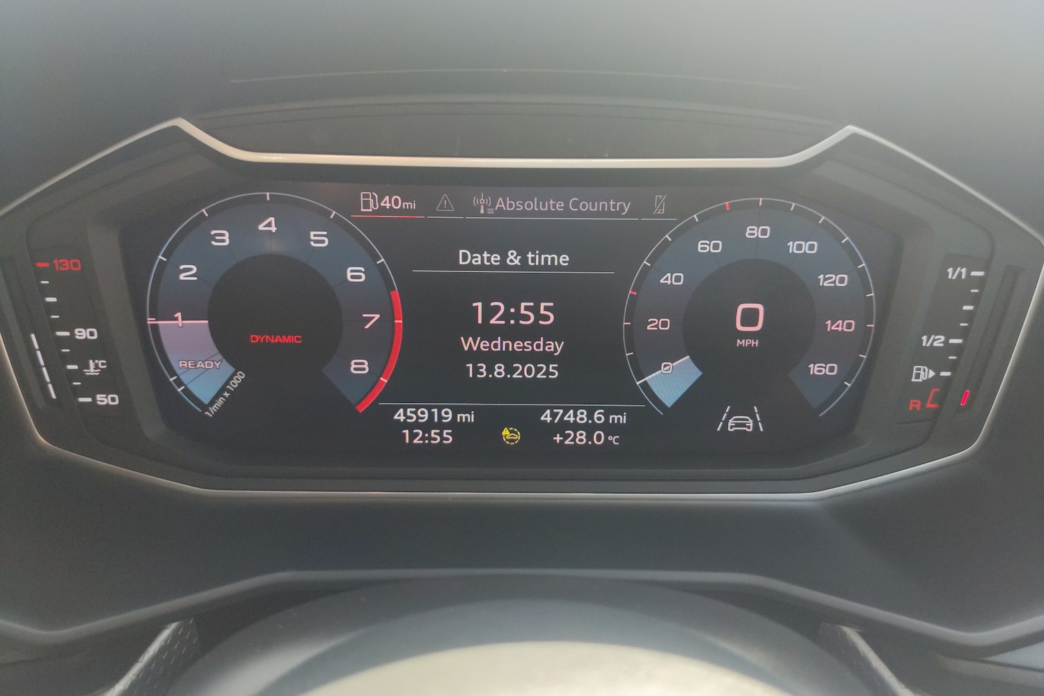 Used Audi A1 2022 for sale - 76062097: Photo 7