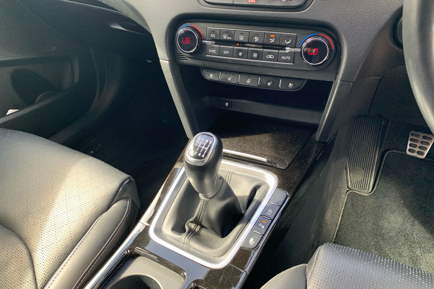 Used Kia XCeed 2021 for sale - 76241661: Photo 15