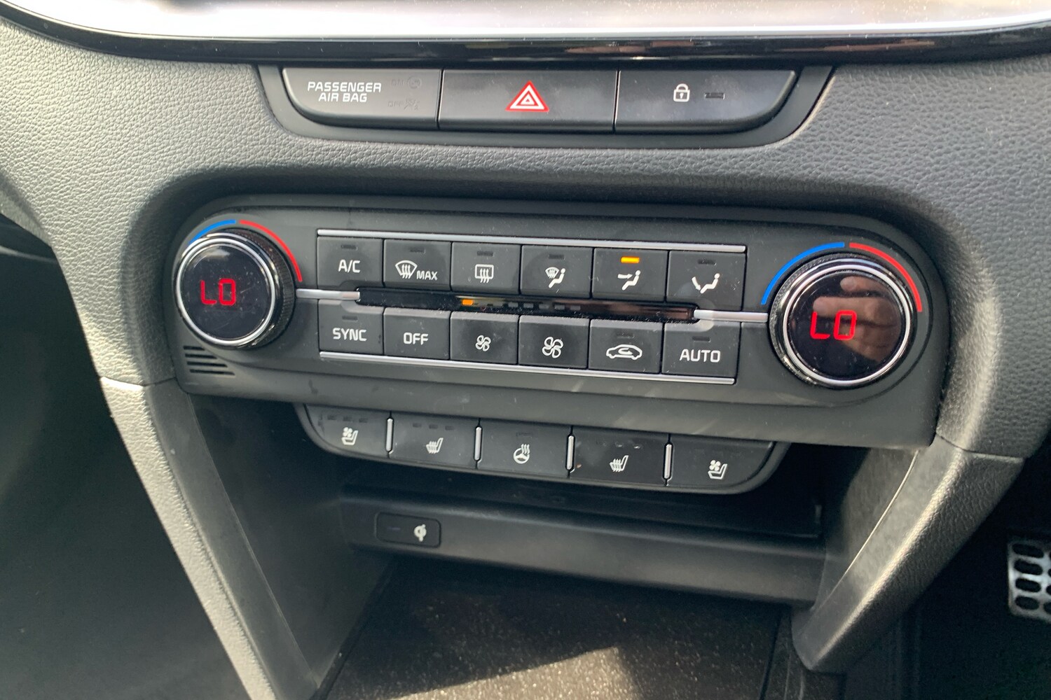 Used Kia XCeed 2021 for sale - 76241661: Photo 21