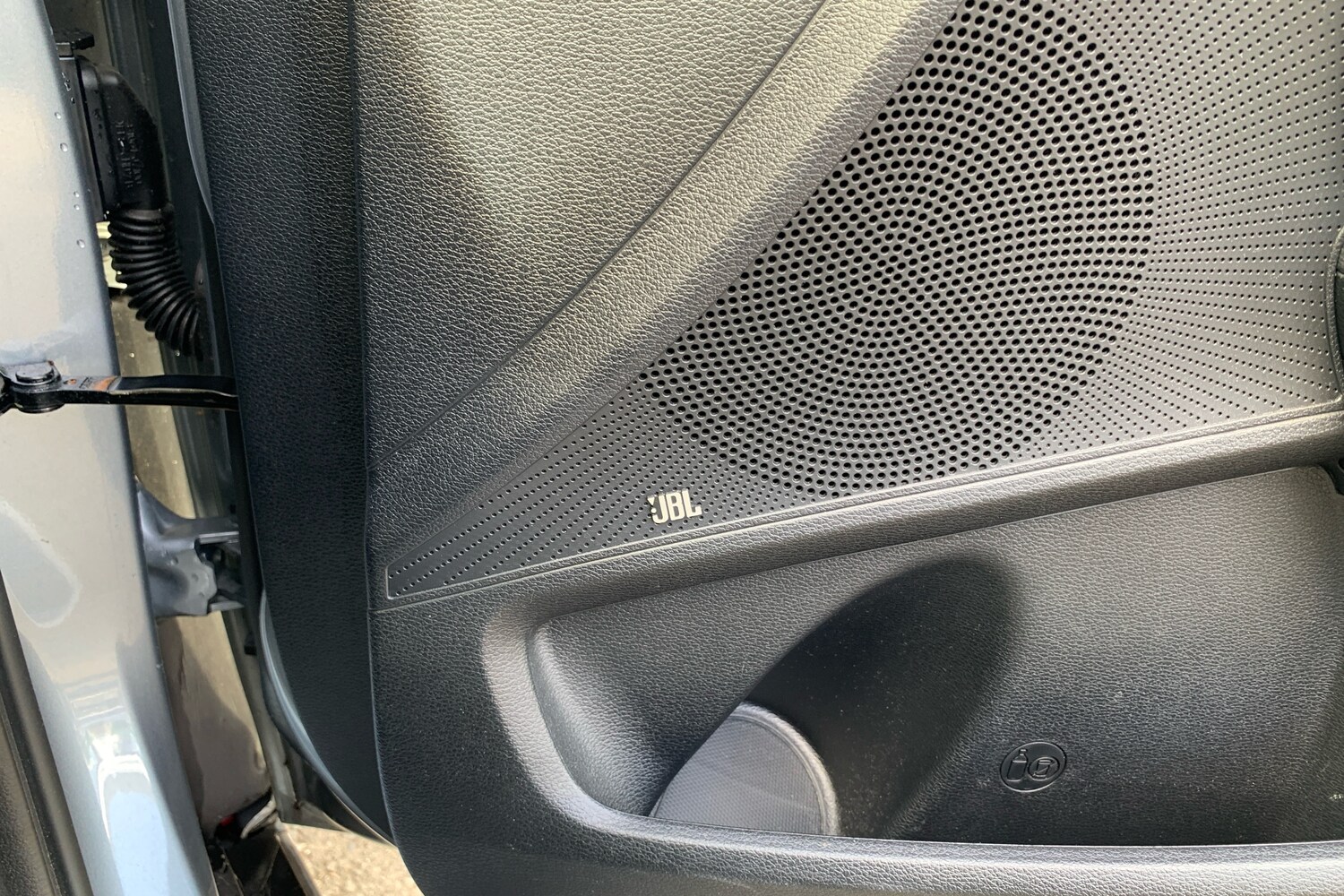 Used Kia XCeed 2021 for sale - 76241661: Photo 25