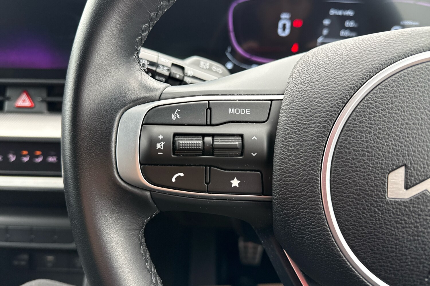 Used Kia Sportage 2022 for sale - 76241764: Photo 17