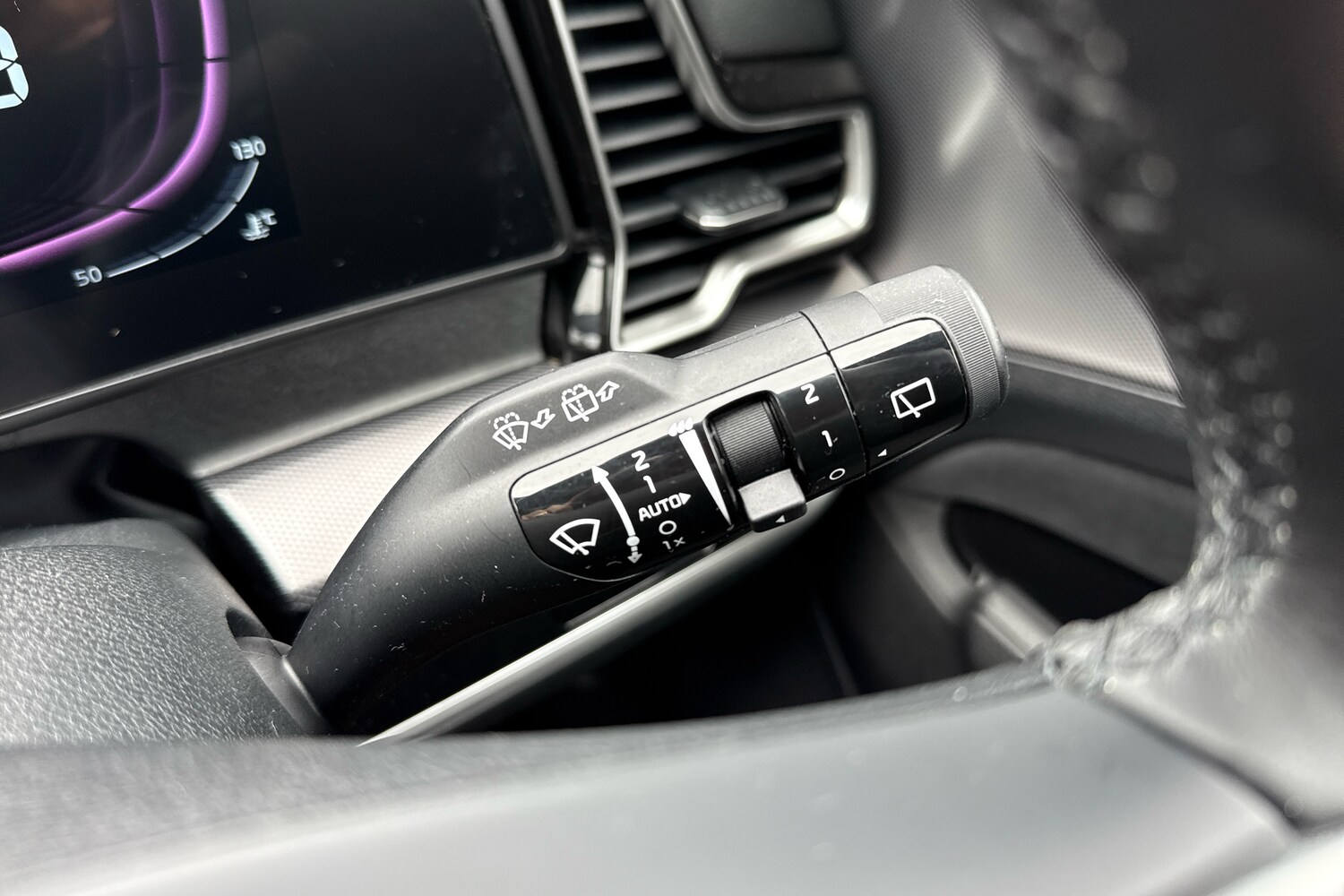 Used Kia Sportage 2022 for sale - 76241764: Photo 18