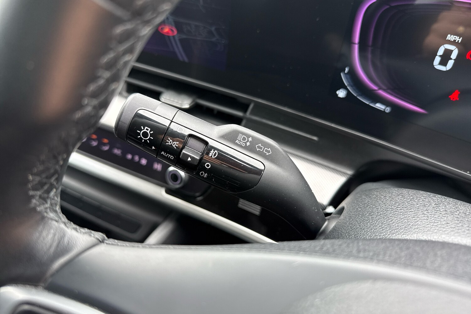 Used Kia Sportage 2022 for sale - 76241764: Photo 19