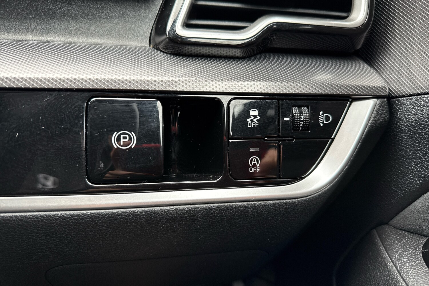 Used Kia Sportage 2022 for sale - 76241764: Photo 21