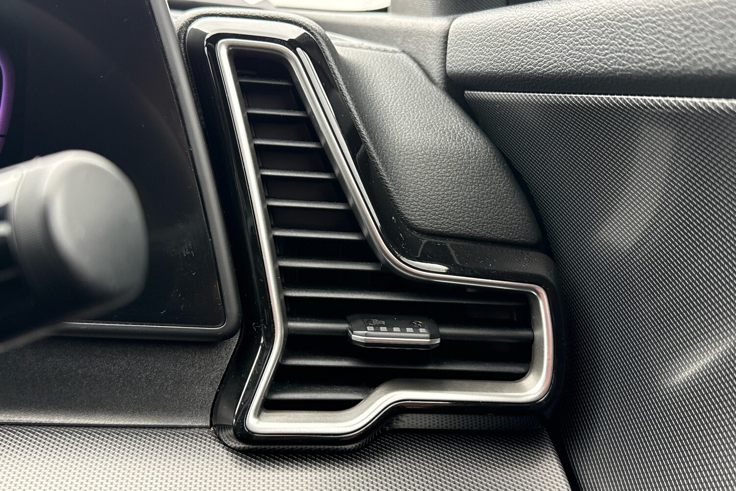 Used Kia Sportage 2022 for sale - 76241764: Photo 22