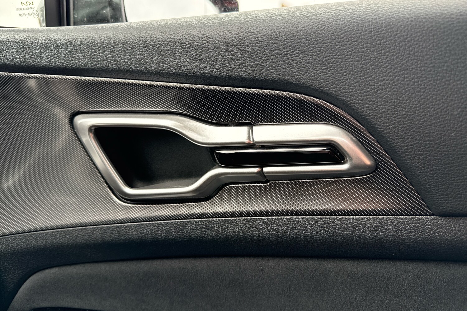 Used Kia Sportage 2022 for sale - 76241764: Photo 23