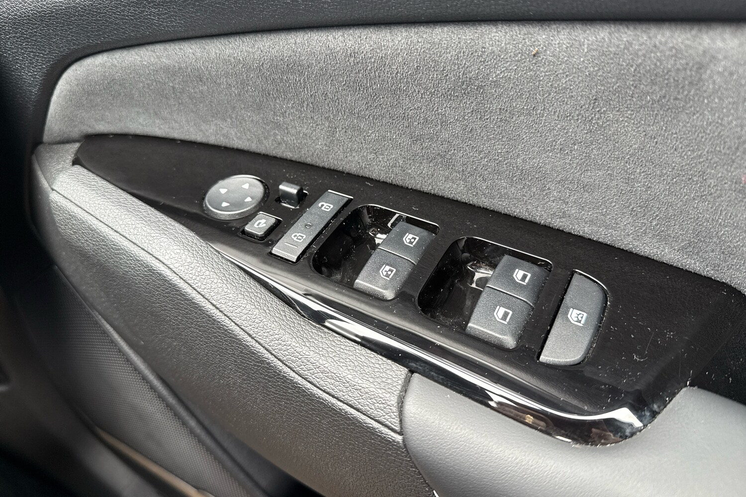 Used Kia Sportage 2022 for sale - 76241764: Photo 24