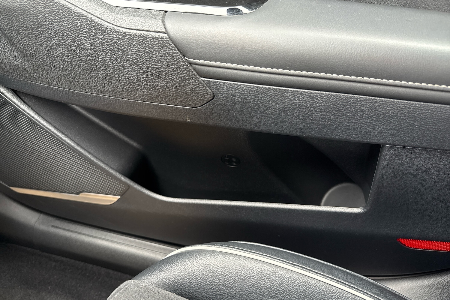 Used Kia Sportage 2022 for sale - 76241764: Photo 25