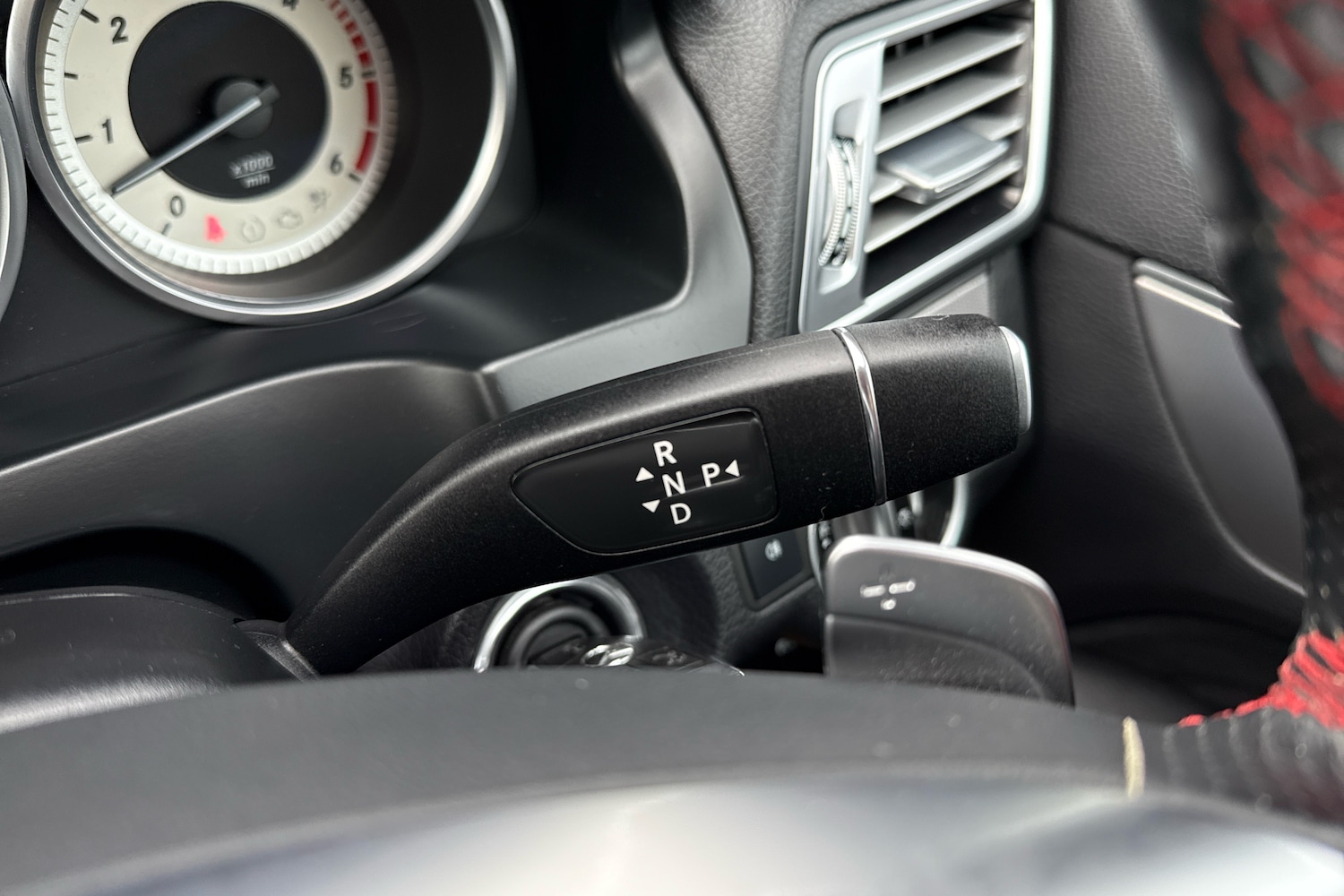 Used Mercedes-Benz E Class 2015 for sale - 76241772: Photo 18