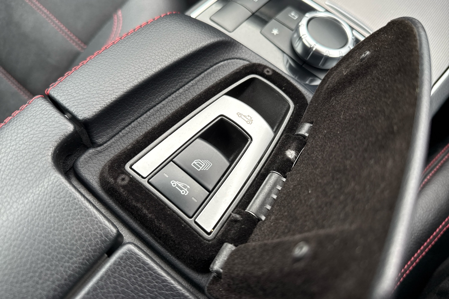 Used Mercedes-Benz E Class 2015 for sale - 76241772: Photo 24