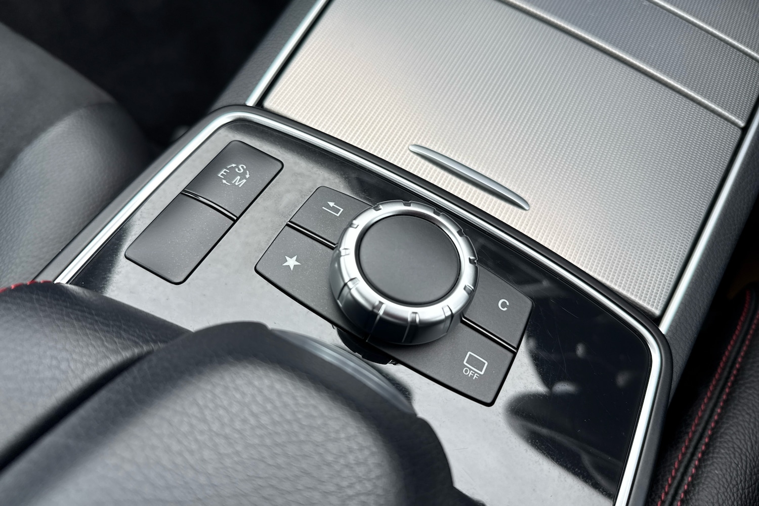 Used Mercedes-Benz E Class 2015 for sale - 76241772: Photo 25