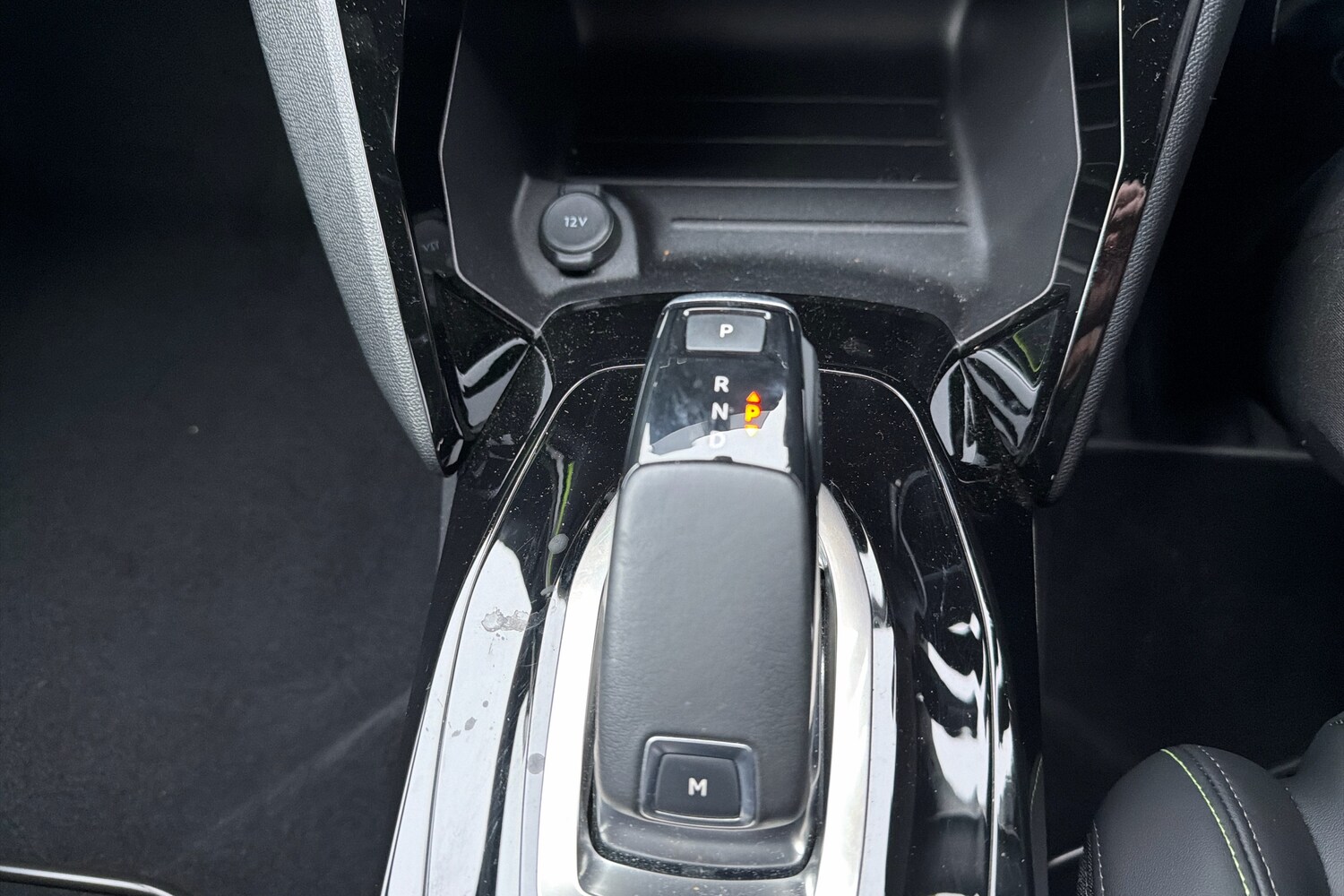 Used Peugeot 2008 2021 for sale - 77018295: Photo 19