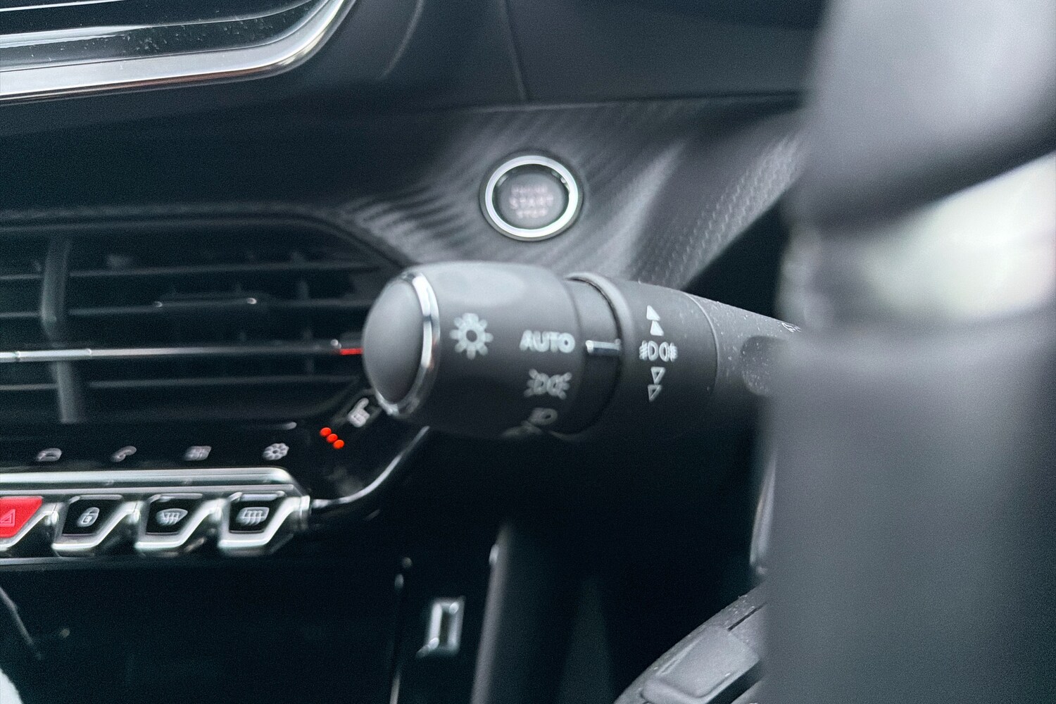 Used Peugeot 2008 2021 for sale - 77018295: Photo 21