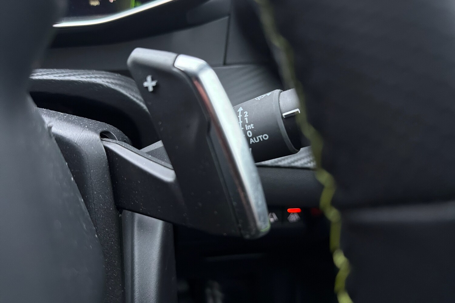 Used Peugeot 2008 2021 for sale - 77018295: Photo 22