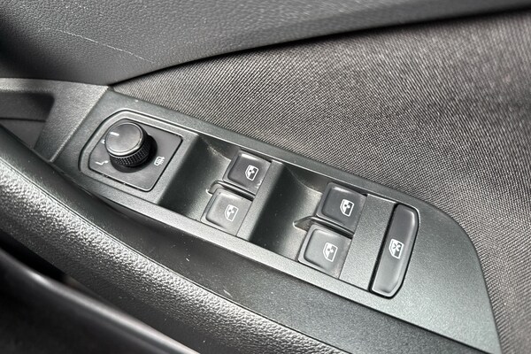 Used Skoda Scala 2021 for sale - 75602842: Photo 17