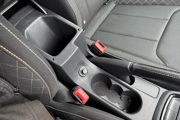 Used Skoda Scala 2021 for sale - 75602842: Photo 21