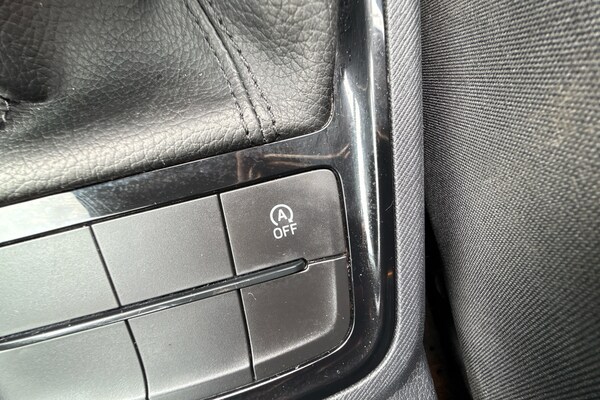 Used Skoda Scala 2021 for sale - 75602842: Photo 22
